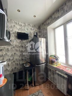 2-комн.кв., 37 м², этаж 2