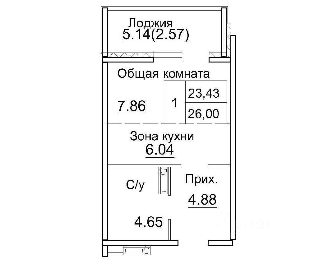 Купить квартиру гостинку в рабочем поселке Краснообск Новосибирского  района, продажа малосемеек в рабочем поселке Краснообск Новосибирского  района без посредников. Найдено 3 объявления.