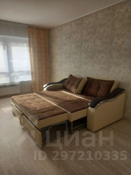 2-комн.кв., 72 м², этаж 4