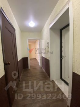 2-комн.кв., 47 м², этаж 5