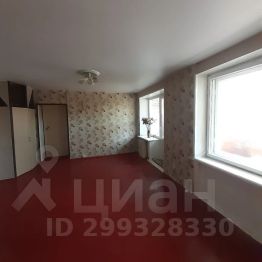 2-комн.кв., 60 м², этаж 2