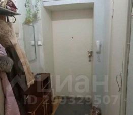 2-комн.кв., 42 м², этаж 4