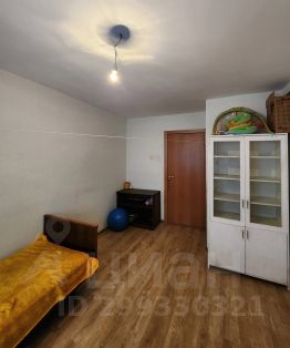 2-комн.кв., 48 м², этаж 4