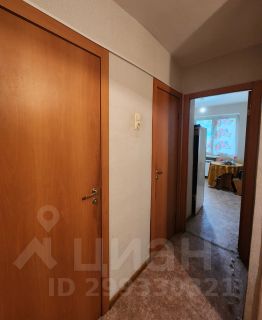 2-комн.кв., 48 м², этаж 4