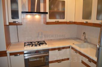 3-комн.кв., 71 м², этаж 8