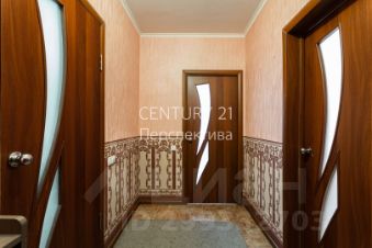 1-комн.кв., 35 м², этаж 6