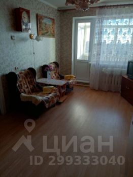 2-комн.кв., 43 м², этаж 9