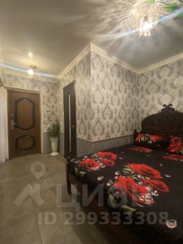 1-комн.кв., 30 м², этаж 8