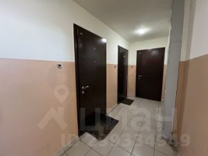 2-комн.кв., 63 м², этаж 6