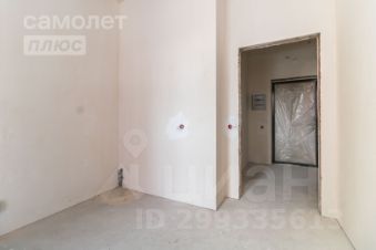 1-комн.кв., 37 м², этаж 4