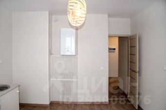 2-комн.кв., 54 м², этаж 5