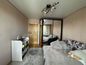 2-комн.кв., 57 м², этаж 4