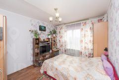 2-комн.кв., 35 м², этаж 9