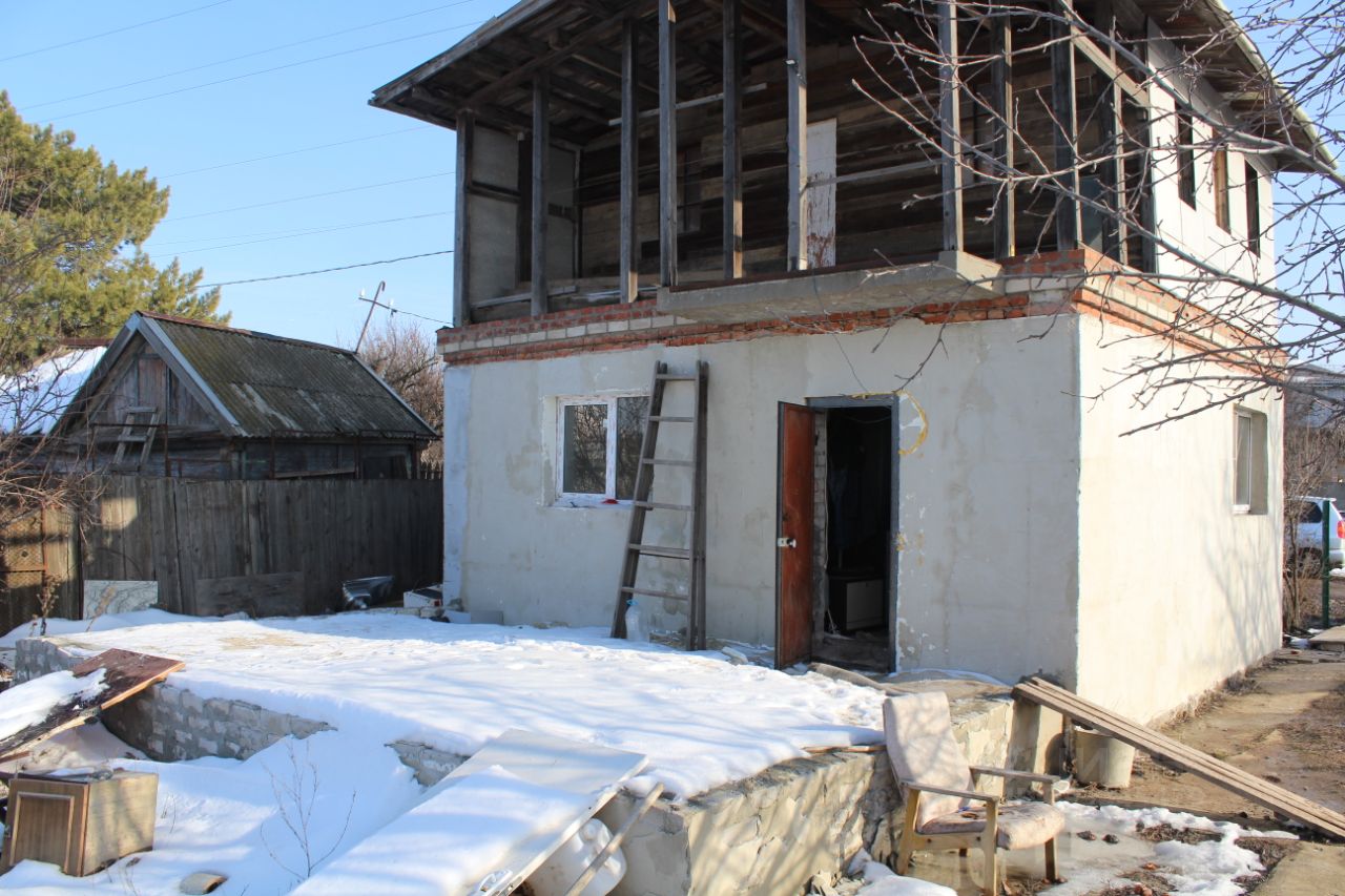 Купить загородную недвижимость в СНТ Отдых в городе Волжский, продажа  загородной недвижимости - база объявлений Циан. Найдено 6 объявлений