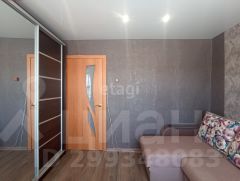 2-комн.кв., 38 м², этаж 1