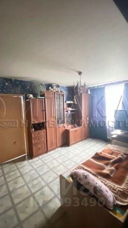 3-комн.кв., 61 м², этаж 7