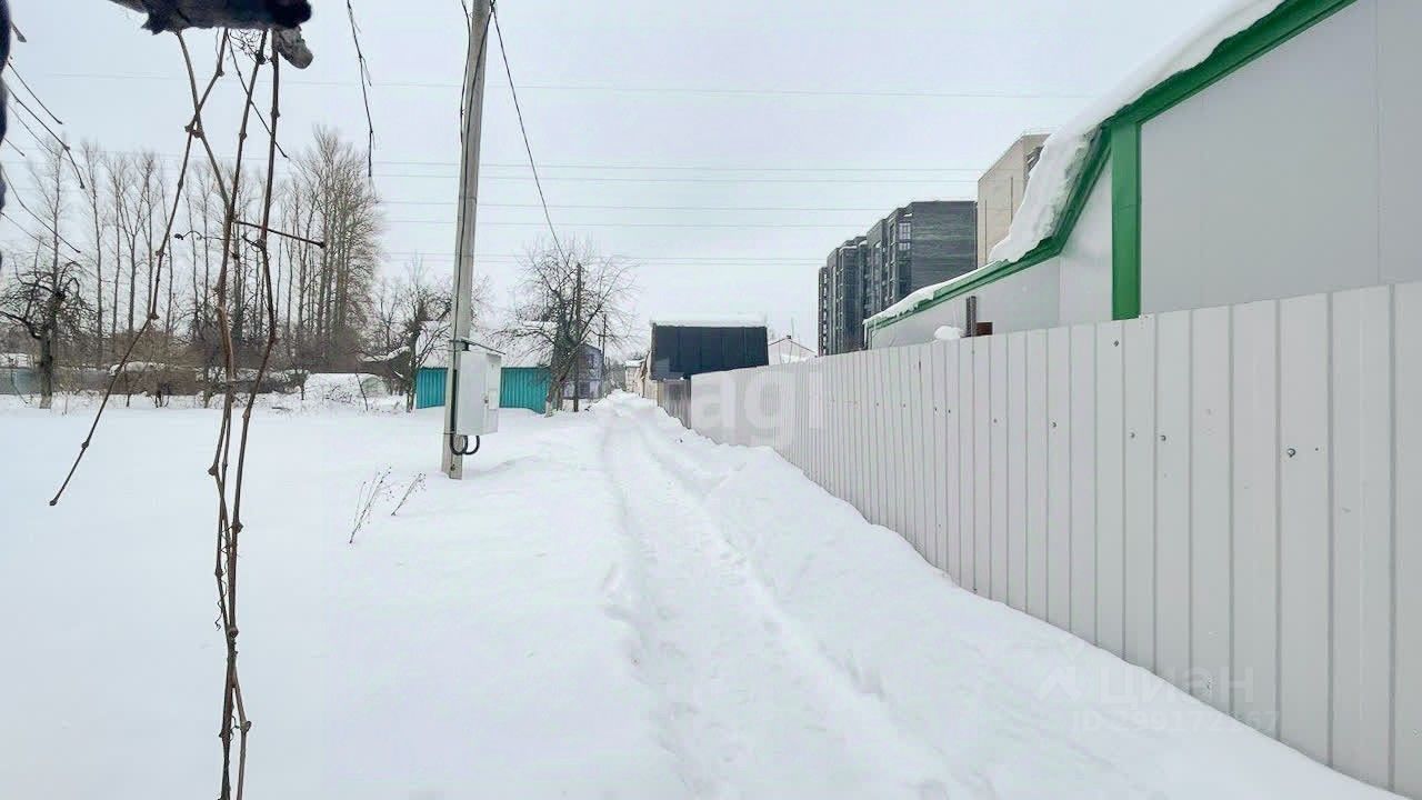 Купить загородную недвижимость в СНТ Волжанин в городе Ярославль, продажа  загородной недвижимости - база объявлений Циан. Найдено 8 объявлений