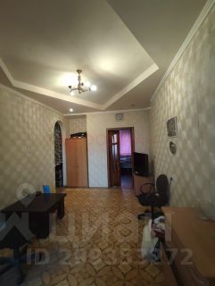 2-комн.кв., 40 м², этаж 2