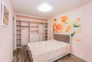 2-комн.кв., 47 м², этаж 8