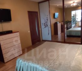 4-комн.кв., 140 м², этаж 5