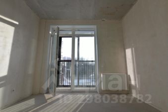 3-комн.кв., 71 м², этаж 1