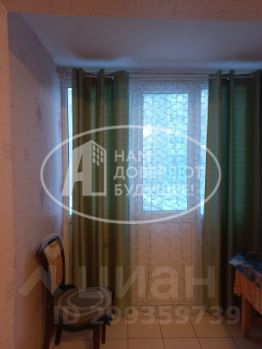 2-комн.кв., 42 м², этаж 2