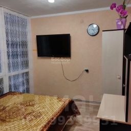 2-комн.кв., 48 м², этаж 5