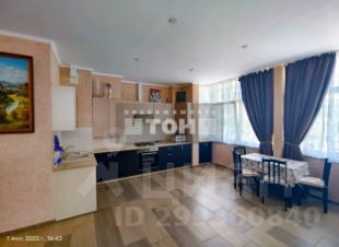 2-комн.кв., 59 м², этаж 4