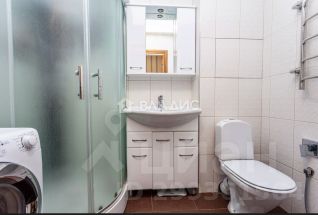 2-комн.кв., 55 м², этаж 8