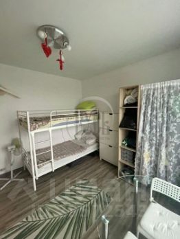 4-комн.кв., 66 м², этаж 9