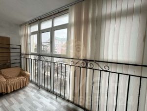 1-комн.кв., 47 м², этаж 3