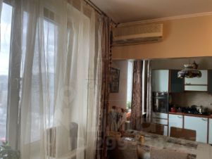 2-комн.кв., 56 м², этаж 7