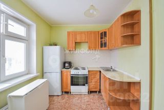 1-комн.кв., 38 м², этаж 8