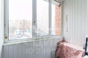 2-комн.кв., 65 м², этаж 2