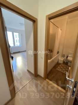 2-комн.кв., 60 м², этаж 8