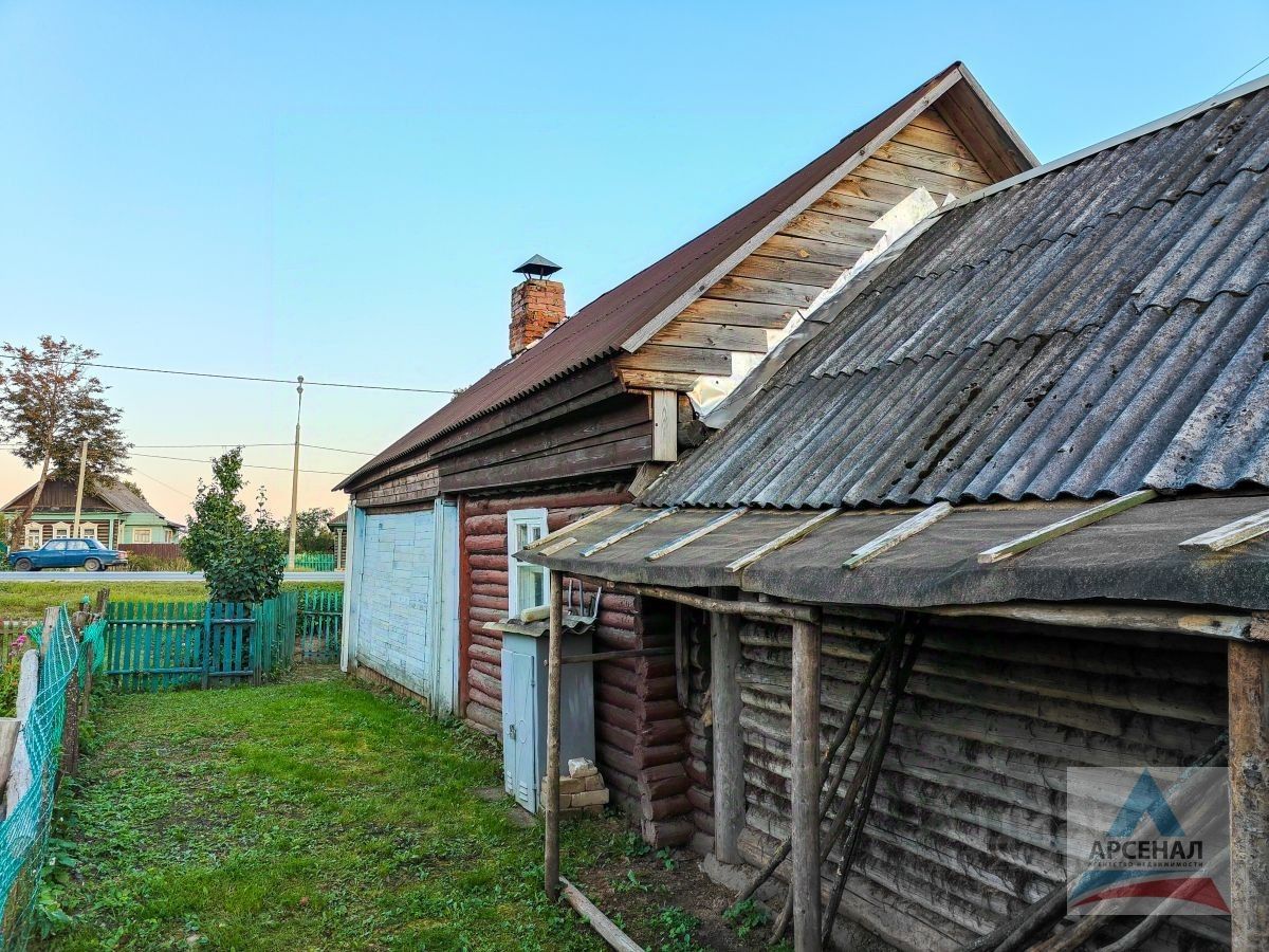 Купить загородную недвижимость в деревне Дертники Ростовского района,  продажа загородной недвижимости - база объявлений Циан. Найдено 3 объявления