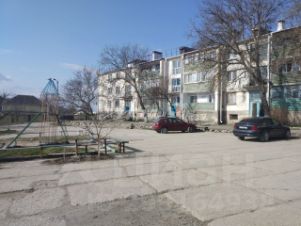 2-комн.кв., 52 м², этаж 1