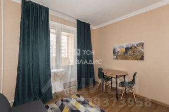 1-комн.кв., 46 м², этаж 13