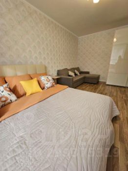 2-комн. кв 52 м2, 1/1 эт