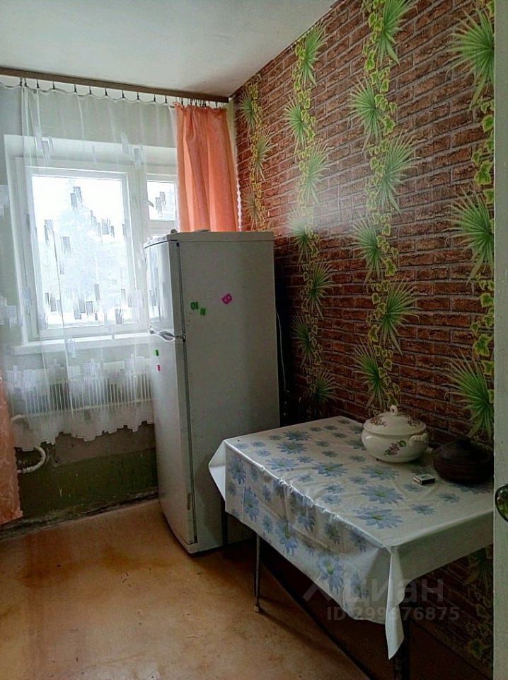 Продается2-комн.квартира,44,2м²