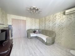 2-комн.кв., 50 м², этаж 9