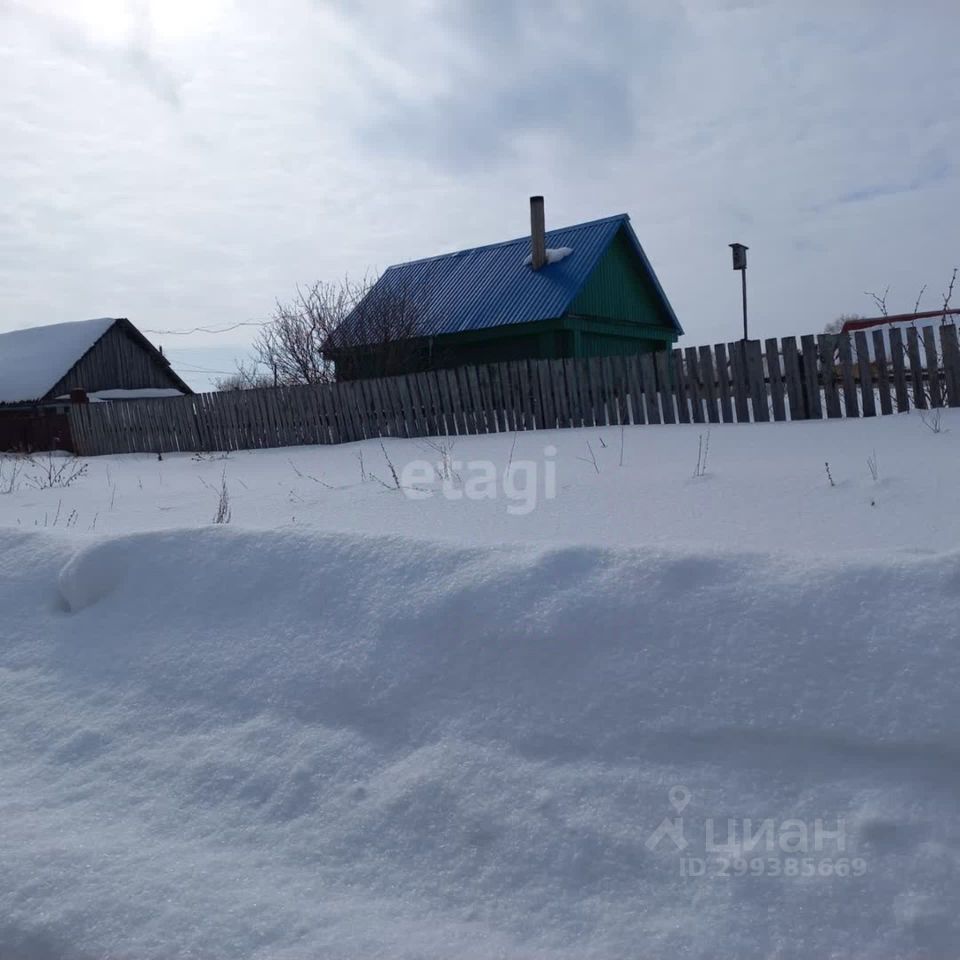 Купить земельный участок в сельсовет Чувалкиповский Чишминского района,  продажа земельных участков - база объявлений Циан. Найдено 7 объявлений