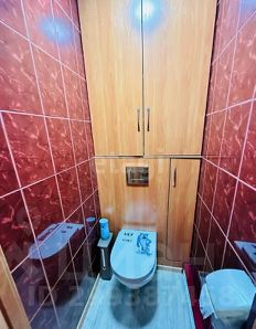 2-комн.кв., 60 м², этаж 10