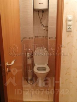 3-комн.кв., 78 м², этаж 5