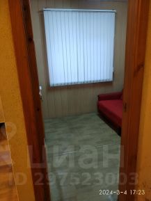 2-комн.кв., 45 м², этаж 1