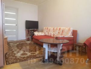 2-комн.кв., 46 м², этаж 3