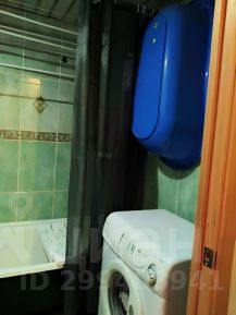 2-комн.кв., 56 м², этаж 2