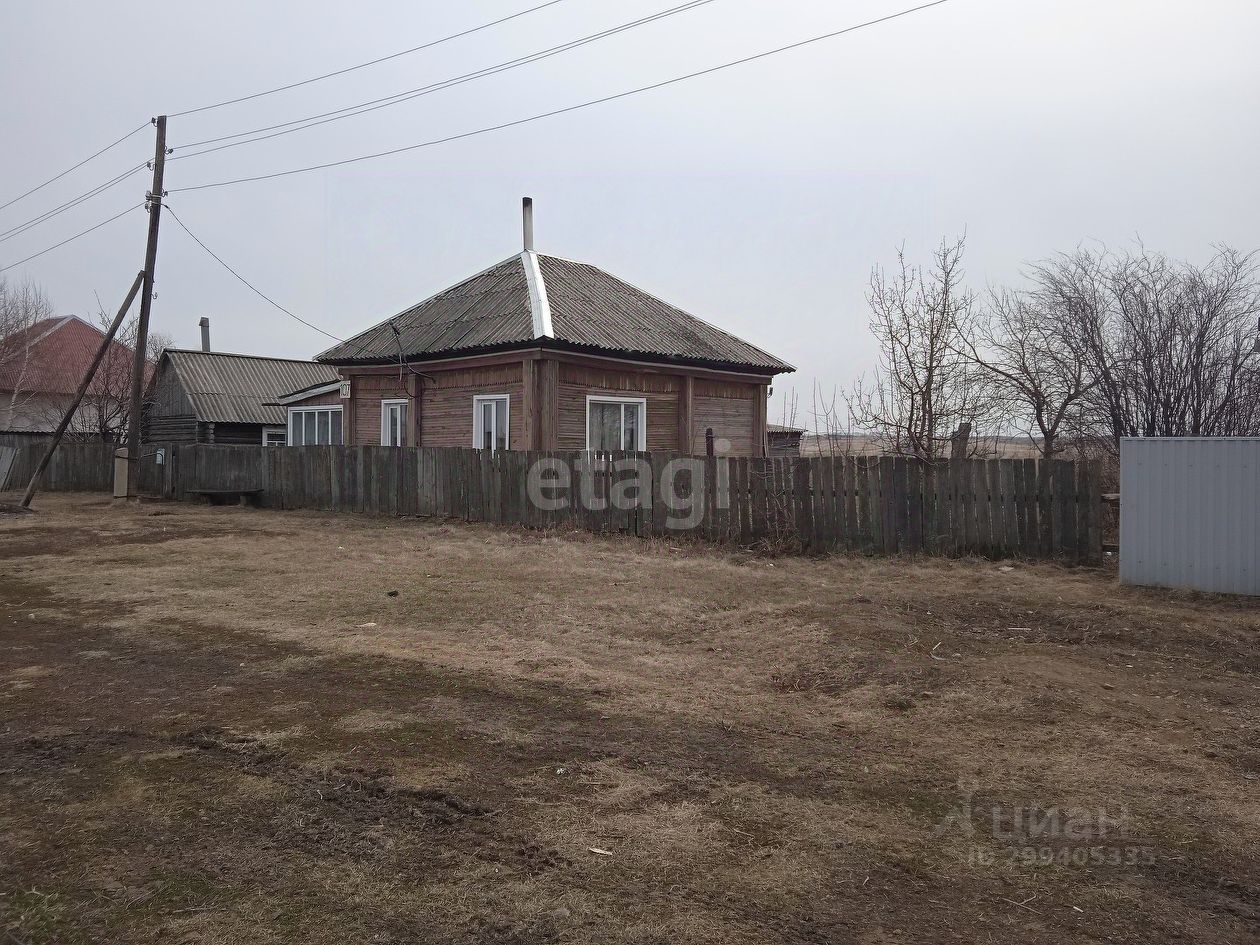 Купить загородную недвижимость в селе Шабаново Ленинск-Кузнецкого района,  продажа загородной недвижимости - база объявлений Циан. Найдено 13  объявлений