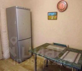 1-комн.кв., 41 м², этаж 6