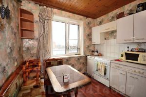 2-комн.кв., 48 м², этаж 9